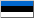 31) [EE] Estonie