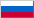 28) [RU] Russie, Fédération de
