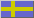 10) [SE] Suède