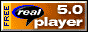 Tlchargez gratuitement Real Player