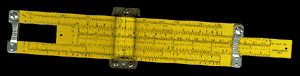 Rgle  calcul